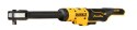 GRZECHOTKA UDAR. AKUM. Z WYDŁUŻONĄ GŁOWICĄ 3/8'' XR 12V 0*AH GRZECHOTKA UDAR. AKUM. Z WYDŁUŻONĄ GŁOWICĄ 3/8'' XR 12V 0*AH