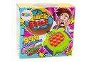 Gra Zręcznościowa Konsola Pop-It Elektroniczna Wybuchające Balony Gra Zręcznościowa Konsola Pop-It Elektroniczna Wybuchające Balony