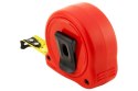 MIARA STALOWA ZWIJANA COMPACT 25MM 8M MIARA STALOWA ZWIJANA COMPACT 25MM 8M