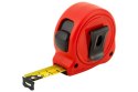 MIARA STALOWA ZWIJANA COMPACT 25MM 8M MIARA STALOWA ZWIJANA COMPACT 25MM 8M