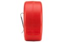 MIARA STALOWA ZWIJANA COMPACT 25MM 8M MIARA STALOWA ZWIJANA COMPACT 25MM 8M