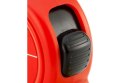 MIARA STALOWA ZWIJANA COMPACT 25MM 8M MIARA STALOWA ZWIJANA COMPACT 25MM 8M