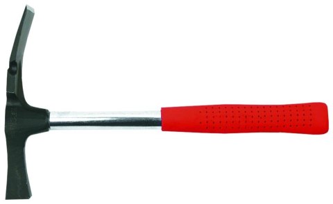MŁOTEK MURARSKI BERLIŃSKI 0.5KG TRZONEK METALOWY MŁOTEK MURARSKI BERLIŃSKI 0.5KG TRZONEK METALOWY