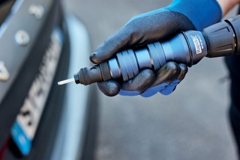 NAKŁADKA DO NITÓW ZRYWALNYCH RP150 MULTI NAKŁADKA DO NITÓW ZRYWALNYCH RP150 MULTI