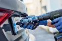 NAKŁADKA DO NITÓW ZRYWALNYCH RP150 MULTI NAKŁADKA DO NITÓW ZRYWALNYCH RP150 MULTI