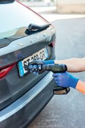 NAKŁADKA DO NITÓW ZRYWALNYCH RP150 MULTI NAKŁADKA DO NITÓW ZRYWALNYCH RP150 MULTI