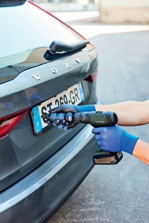 NAKŁADKA DO NITÓW ZRYWALNYCH RP150 MULTI NAKŁADKA DO NITÓW ZRYWALNYCH RP150 MULTI