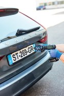 NAKŁADKA DO NITÓW ZRYWALNYCH RP150 MULTI NAKŁADKA DO NITÓW ZRYWALNYCH RP150 MULTI