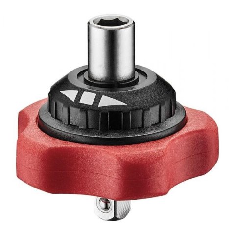 POKRĘTŁO GRZECHOTKOWE MINI 1/4'' PM14 POKRĘTŁO GRZECHOTKOWE MINI 1/4'' PM14