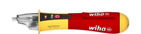 PRÓBNIK NAPIĘCIA VOLT DETECTOR BEZDOTYKOWY, JEDNOBIEGUNOWY PRÓBNIK NAPIĘCIA VOLT DETECTOR BEZDOTYKOWY, JEDNOBIEGUNOWY