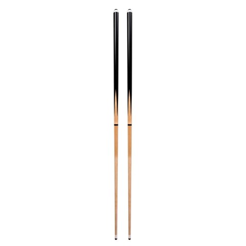 Stół bilardowy z akcesoriami Neo-Sport NS-808 Stół bilardowy z akcesoriami Neo-Sport NS-808