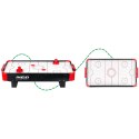 Stół do gry cymbergaj Air Hockey Neo-Sport NS-423 Stół do gry cymbergaj Air Hockey Neo-Sport NS-423
