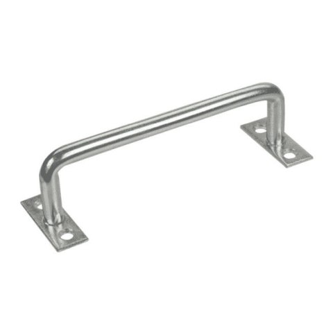 UCHWYT UNIWERSALNY 160/12MM LK/BRĄZ UCHWYT UNIWERSALNY 160/12MM LK/BRĄZ