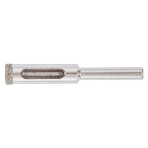 WIERTŁO DIAMENTOWE DO GRESU 10MM WIERTŁO DIAMENTOWE DO GRESU 10MM