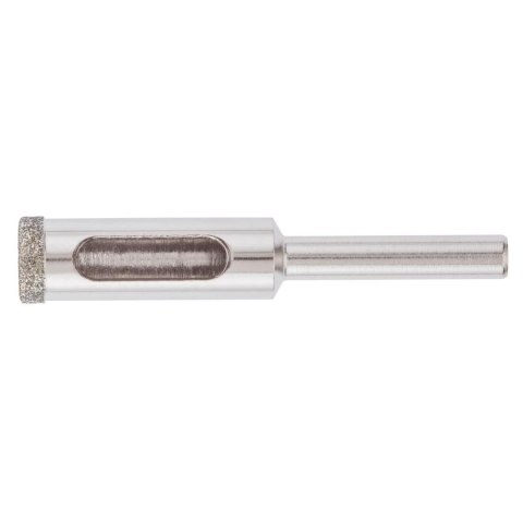 WIERTŁO DIAMENTOWE DO GRESU 12MM WIERTŁO DIAMENTOWE DO GRESU 12MM