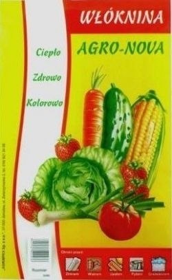 AGROWŁÓKNINA BIAŁA 17G AGROSPEED 2.1*10M AGROWŁÓKNINA BIAŁA 17G AGROSPEED 2.1*10M