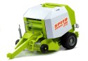 Duży Traktor z Maszyną 3 Modele Ruchome Elementy 65 cm Duży Traktor z Maszyną 3 Modele Ruchome Elementy 65 cm