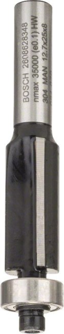 FREZ KRAWĘDZIOWY 8*12.7*68MM FREZ KRAWĘDZIOWY 8*12.7*68MM