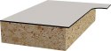FREZ KRAWĘDZIOWY 8*12.7*68MM FREZ KRAWĘDZIOWY 8*12.7*68MM