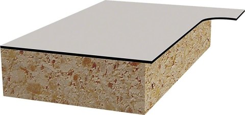 FREZ KRAWĘDZIOWY 8*12.7*68MM FREZ KRAWĘDZIOWY 8*12.7*68MM