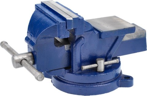 IMADŁO ŚLUSARSKIE OBROTOWE 100MM IMADŁO ŚLUSARSKIE OBROTOWE 100MM