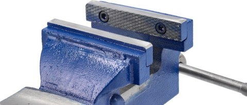 IMADŁO ŚLUSARSKIE OBROTOWE 100MM IMADŁO ŚLUSARSKIE OBROTOWE 100MM