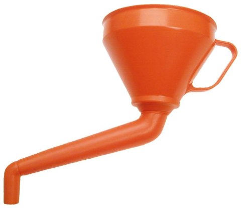 LEJEK KĄTOWY FI160MM 1.3L LEJEK KĄTOWY FI160MM 1.3L