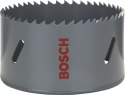 PIŁA OTWORNICA BIMETAL 89MM PIŁA OTWORNICA BIMETAL 89MM