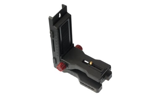 PODSTAWA MAGNETYCZNA P-02 Z REGULACJĄ WYS. DO LASERA PODSTAWA MAGNETYCZNA P-02 Z REGULACJĄ WYS. DO LASERA