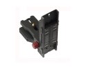 PODSTAWA MAGNETYCZNA P-02 Z REGULACJĄ WYS. DO LASERA PODSTAWA MAGNETYCZNA P-02 Z REGULACJĄ WYS. DO LASERA