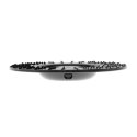 TARNIK WPUSZCZONY T-61 125 MM TARNIK WPUSZCZONY T-61 125 MM