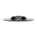 TARNIK WPUSZCZONY T-61 125 MM TARNIK WPUSZCZONY T-61 125 MM