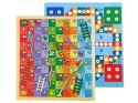 Tablica 3w1 Magnetyczno -Kredowa, Stolik Do Gier Niebieska Tablica 3w1 Magnetyczno -Kredowa, Stolik Do Gier Niebieska