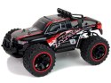 Auto Terenowe Off-Road R/C 2.4 G Amortyzatory 1:12 Czerwony Auto Terenowe Off-Road R/C 2.4 G Amortyzatory 1:12 Czerwony