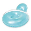 Fotel wielofunkcyjny 137 x 122 cm INTEX 58889 różowy Fotel wielofunkcyjny 137 x 122 cm INTEX 58889 różowy