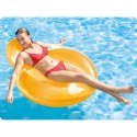 Fotel wielofunkcyjny 137 x 122 cm INTEX 58889 różowy Fotel wielofunkcyjny 137 x 122 cm INTEX 58889 różowy