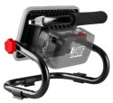 LAMPA AKUMULATOROWA LED ENERGY+ 18V LI-LON, BEZ AKUMULATORA LAMPA AKUMULATOROWA LED ENERGY+ 18V LI-LON, BEZ AKUMULATORA