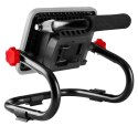 LAMPA AKUMULATOROWA LED ENERGY+ 18V LI-LON, BEZ AKUMULATORA LAMPA AKUMULATOROWA LED ENERGY+ 18V LI-LON, BEZ AKUMULATORA
