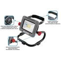 LAMPA AKUMULATOROWA LED ENERGY+ 18V LI-LON, BEZ AKUMULATORA LAMPA AKUMULATOROWA LED ENERGY+ 18V LI-LON, BEZ AKUMULATORA