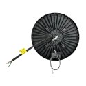 LAMPA LED UFO 200W 4000K LAMPA LED UFO 200W 4000K