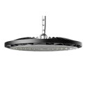 LAMPA LED UFO 200W 4000K LAMPA LED UFO 200W 4000K