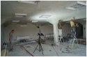 LAMPA NA STATYWIE PODWÓJNA WORKSHOP 100W 1000LM LM2X50AW 1.7 LAMPA NA STATYWIE PODWÓJNA WORKSHOP 100W 1000LM LM2X50AW 1.7