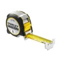 MIARA FATMAX PREMIUM 5M MIARA FATMAX PREMIUM 5M