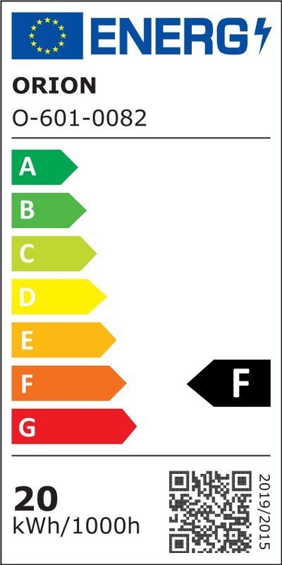 NAŚWIETLACZ LED Z CZUJNIKIEM RUCHU IP44 20W 1800LM NAŚWIETLACZ LED Z CZUJNIKIEM RUCHU IP44 20W 1800LM