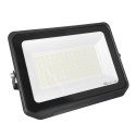 NAŚWIETLACZ LED ZENIT IP65 20W 1800LM NAŚWIETLACZ LED ZENIT IP65 20W 1800LM
