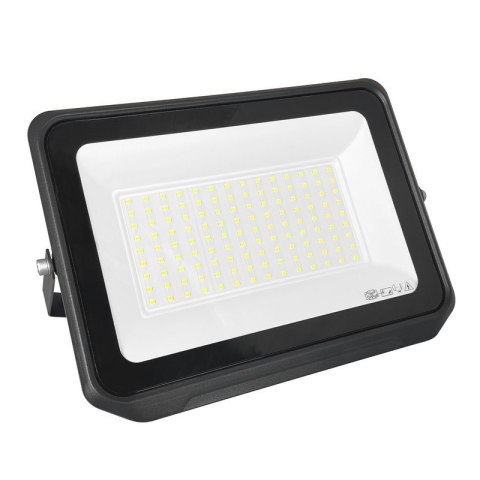 NAŚWIETLACZ LED ZENIT IP65 20W 1800LM NAŚWIETLACZ LED ZENIT IP65 20W 1800LM