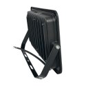 NAŚWIETLACZ LED ZENIT IP65 20W 1800LM NAŚWIETLACZ LED ZENIT IP65 20W 1800LM