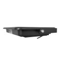 NAŚWIETLACZ LED ZENIT IP65 20W 1800LM NAŚWIETLACZ LED ZENIT IP65 20W 1800LM