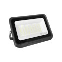 NAŚWIETLACZ LED ZENIT IP65 50W 4500LM NAŚWIETLACZ LED ZENIT IP65 50W 4500LM