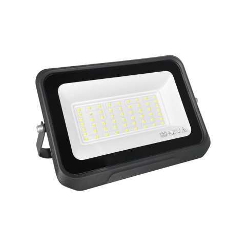 NAŚWIETLACZ LED ZENIT IP65 50W 4500LM NAŚWIETLACZ LED ZENIT IP65 50W 4500LM